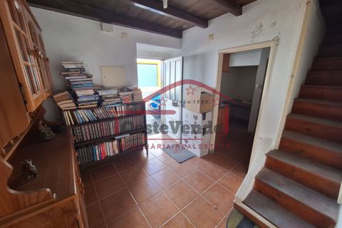 Villa i Cadaval, Lisbon, Cadaval - € 50.000 | Ref: 020-2023 - foto 8