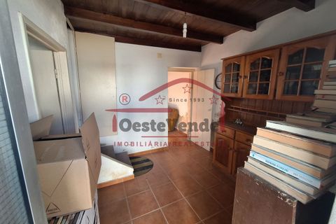 Villa i Cadaval, Lisbon, Cadaval - € 50.000 | Ref: 020-2023 - foto 9