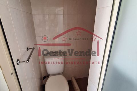 Villa i Cadaval, Lisbon, Cadaval - € 50.000 | Ref: 020-2023 - foto 10