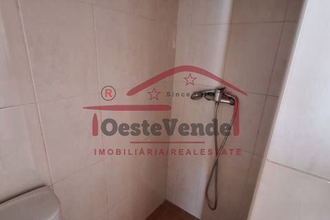 Villa i Cadaval, Lisbon, Cadaval - € 50.000 | Ref: 020-2023 - foto 11