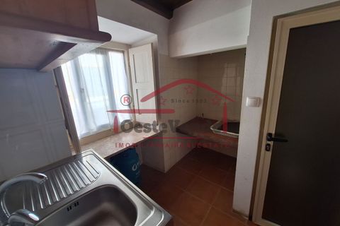 Villa i Cadaval, Lisbon, Cadaval - € 50.000 | Ref: 020-2023 - foto 12