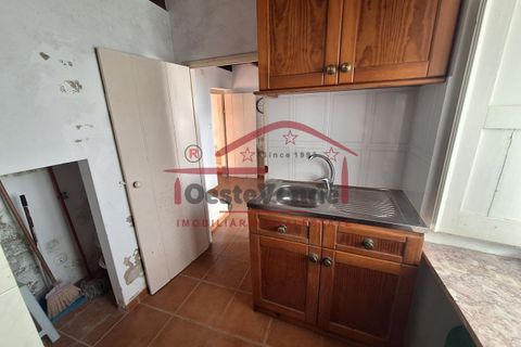 Villa i Cadaval, Lisbon, Cadaval - € 50.000 | Ref: 020-2023 - foto 13