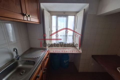 Villa i Cadaval, Lisbon, Cadaval - € 50.000 | Ref: 020-2023 - foto 14
