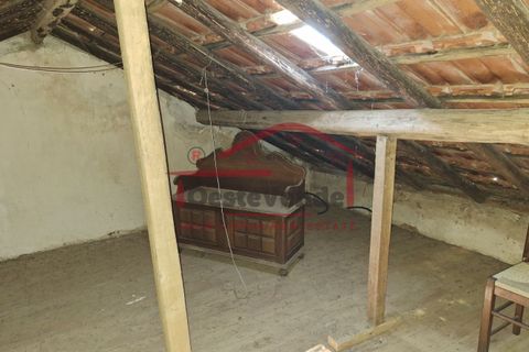 Villa i Cadaval, Lisbon, Cadaval - € 50.000 | Ref: 020-2023 - foto 16