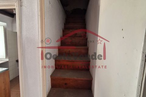 Villa i Cadaval, Lisbon, Cadaval - € 50.000 | Ref: 020-2023 - foto 18