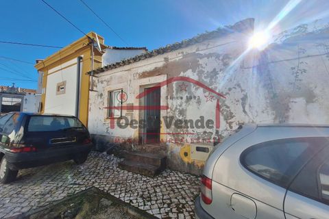 Villa i Cadaval, Lisbon, Cadaval - € 50.000 | Ref: 020-2023 - foto 20