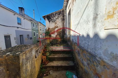 Villa i Cadaval, Lisbon, Cadaval - € 50.000 | Ref: 020-2023 - foto 21