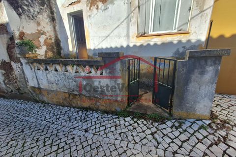 Villa i Cadaval, Lisbon, Cadaval - € 50.000 | Ref: 020-2023 - foto 22