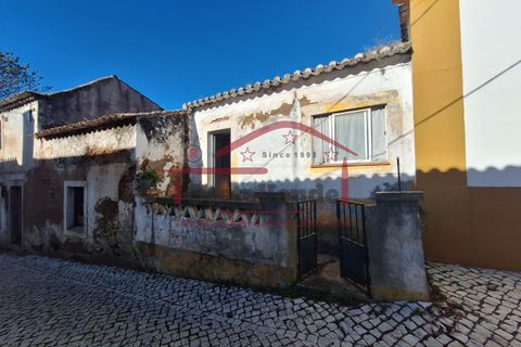 Villa i Cadaval, Lisbon, Cadaval - € 50.000 | Ref: 020-2023 - foto 23