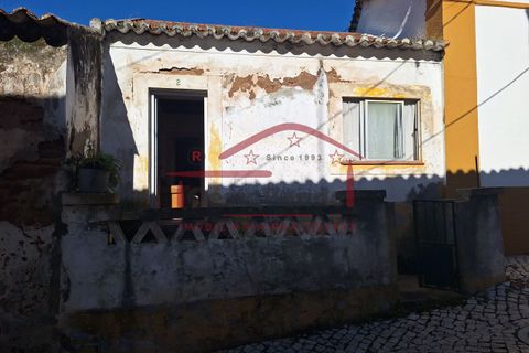 Villa i Cadaval, Lisbon, Cadaval - € 50.000 | Ref: 020-2023 - foto 24