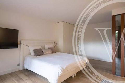 Villa a Cannes, Alpes-Maritimes, Cannes - € 15.500/mes | Ref: 83817521 - foto 13