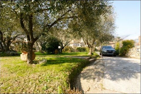 Villa i Ameglia, La Spezia, Ameglia - € 880.000 | Ref: 1071 - foto 9