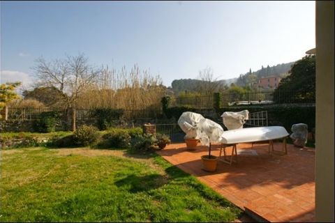 Villa i Ameglia, La Spezia, Ameglia - € 880.000 | Ref: 1071 - foto 10