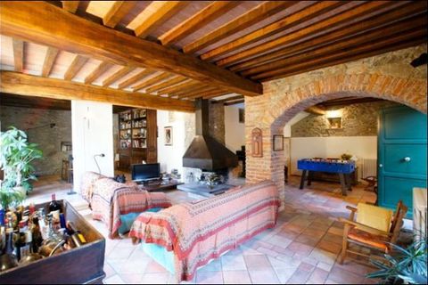 Villa i Ameglia, La Spezia, Ameglia - € 880.000 | Ref: 1071 - foto 2