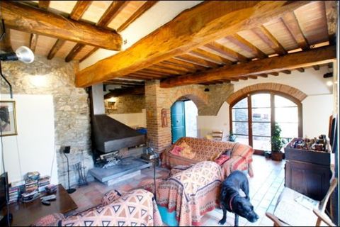 Villa i Ameglia, La Spezia, Ameglia - € 880.000 | Ref: 1071 - foto 11