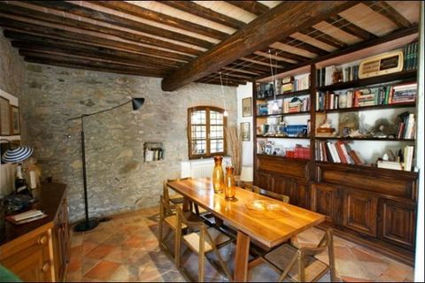 Villa i Ameglia, La Spezia, Ameglia - € 880.000 | Ref: 1071 - foto 12