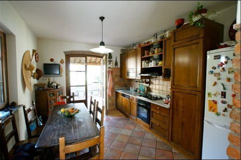 Villa i Ameglia, La Spezia, Ameglia - € 880.000 | Ref: 1071 - foto 13