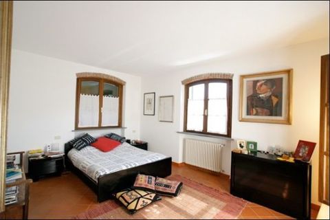 Villa i Ameglia, La Spezia, Ameglia - € 880.000 | Ref: 1071 - foto 16