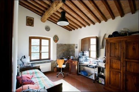 Villa i Ameglia, La Spezia, Ameglia - € 880.000 | Ref: 1071 - foto 17