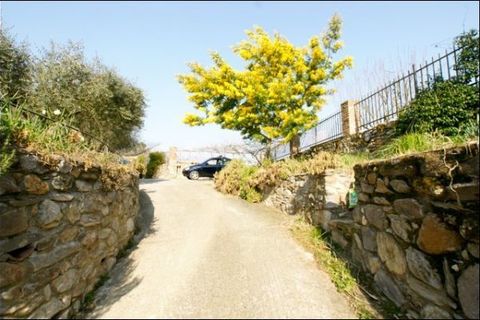 Villa i Ameglia, La Spezia, Ameglia - € 880.000 | Ref: 1071 - foto 20