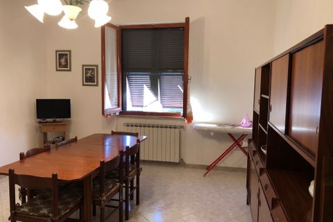 Lejlighed i Ameglia, La Spezia, Ameglia - € 260.000 | Ref: 1385 - foto 3