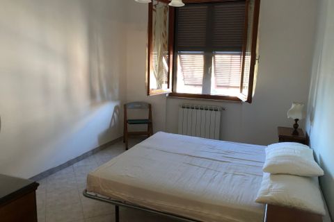 Lejlighed i Ameglia, La Spezia, Ameglia - € 260.000 | Ref: 1385 - foto 5