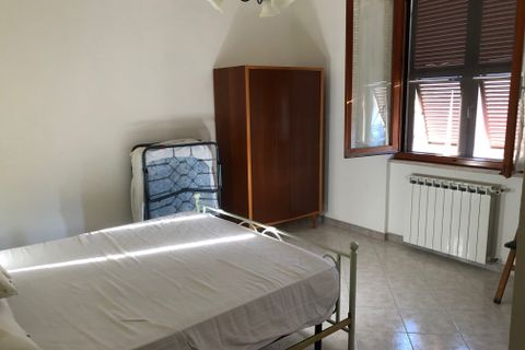 Lejlighed i Ameglia, La Spezia, Ameglia - € 260.000 | Ref: 1385 - foto 6