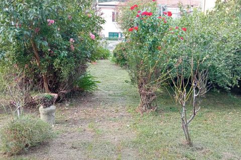 Villa a Arcola, La Spezia, Arcola - € 540.000 | Ref: 1466 - foto 3
