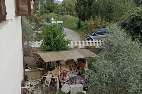 Villa a Arcola, La Spezia, Arcola - € 540.000 | Ref: 1466 - foto 7