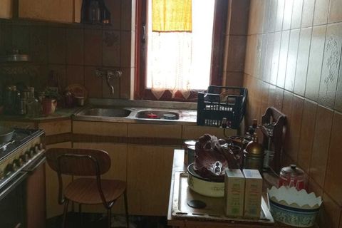 Villa a Arcola, La Spezia, Arcola - € 540.000 | Ref: 1466 - foto 10
