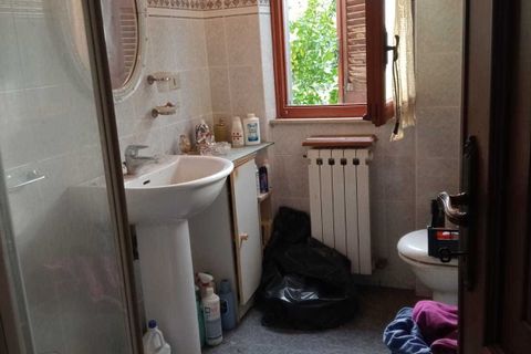 Villa a Arcola, La Spezia, Arcola - € 540.000 | Ref: 1466 - foto 11