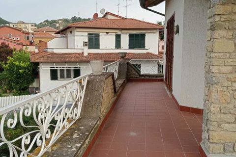 Villa a Arcola, La Spezia, Arcola - € 540.000 | Ref: 1466 - foto 13
