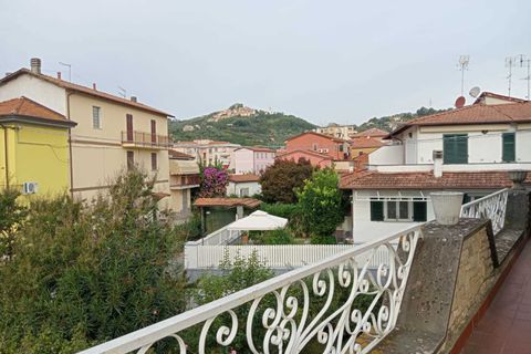 Villa a Arcola, La Spezia, Arcola - € 540.000 | Ref: 1466 - foto 14