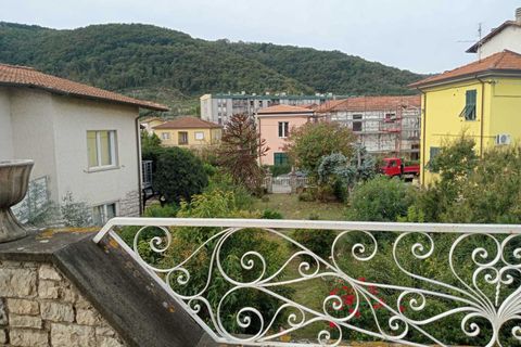 Villa a Arcola, La Spezia, Arcola - € 540.000 | Ref: 1466 - foto 15