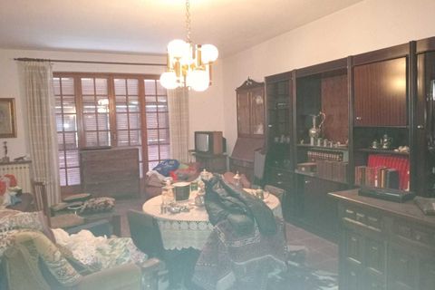 Villa a Arcola, La Spezia, Arcola - € 540.000 | Ref: 1466 - foto 16