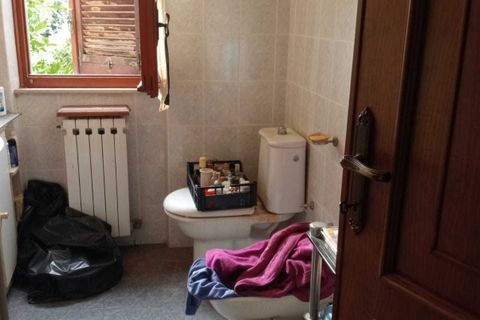 Villa a Arcola, La Spezia, Arcola - € 540.000 | Ref: 1466 - foto 18