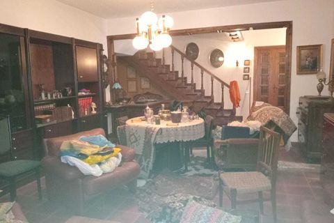 Villa a Arcola, La Spezia, Arcola - € 540.000 | Ref: 1466 - foto 19