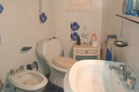 Villa a Arcola, La Spezia, Arcola - € 540.000 | Ref: 1466 - foto 20