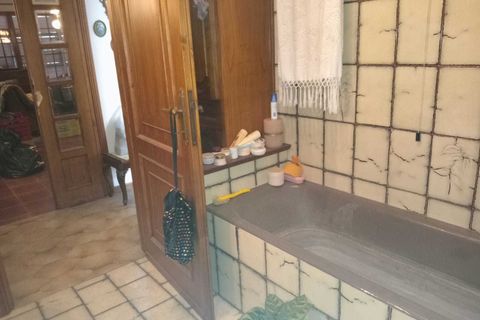 Villa a Arcola, La Spezia, Arcola - € 540.000 | Ref: 1466 - foto 21