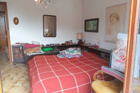 Villa a Arcola, La Spezia, Arcola - € 540.000 | Ref: 1466 - foto 22