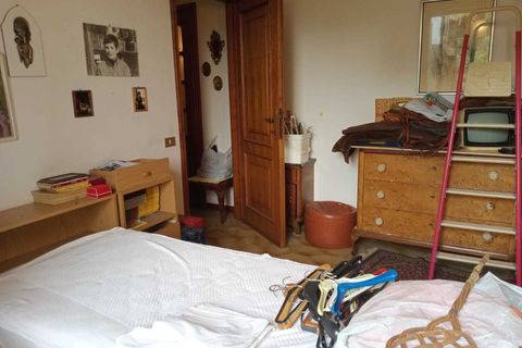 Villa a Arcola, La Spezia, Arcola - € 540.000 | Ref: 1466 - foto 23