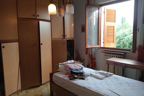 Villa a Arcola, La Spezia, Arcola - € 540.000 | Ref: 1466 - foto 24