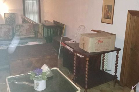 Villa a Arcola, La Spezia, Arcola - € 540.000 | Ref: 1466 - foto 25