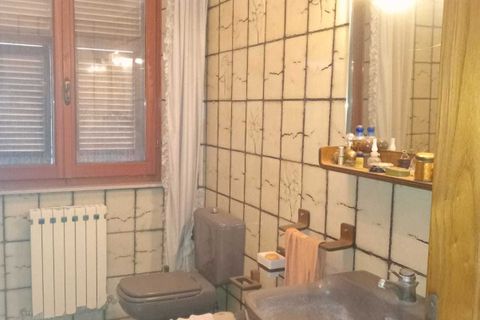Villa a Arcola, La Spezia, Arcola - € 540.000 | Ref: 1466 - foto 26