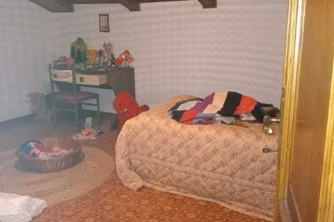 Villa a Arcola, La Spezia, Arcola - € 540.000 | Ref: 1466 - foto 27