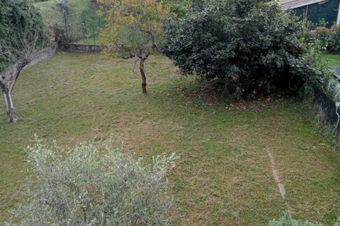 Villa a Arcola, La Spezia, Arcola - € 540.000 | Ref: 1466 - foto 28