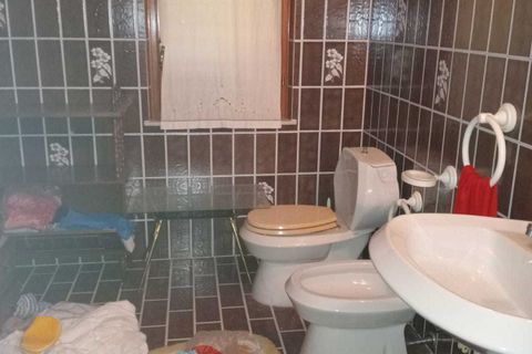 Villa a Arcola, La Spezia, Arcola - € 540.000 | Ref: 1466 - foto 29