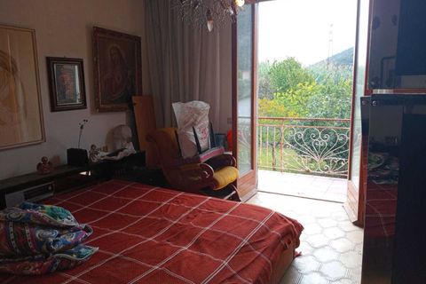 Villa a Arcola, La Spezia, Arcola - € 540.000 | Ref: 1466 - foto 30