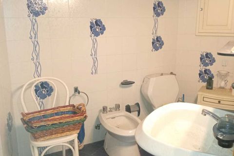 Villa a Arcola, La Spezia, Arcola - € 540.000 | Ref: 1466 - foto 32