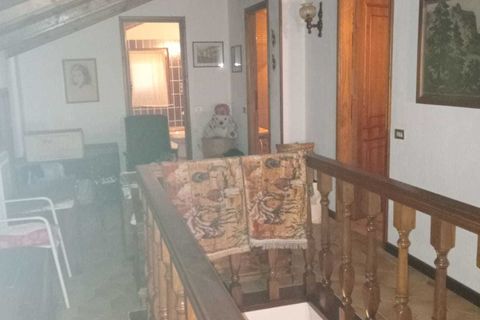 Villa a Arcola, La Spezia, Arcola - € 540.000 | Ref: 1466 - foto 33